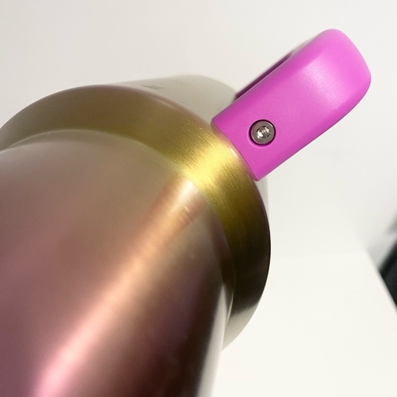 NEW STANLEY X‎ STARBUCKS 40 OZ TUMBLER - Picture 6 of 6